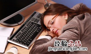 梦到结婚什么征兆 梦到结婚什么征兆周公解梦