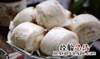 炸馒头片怎么做好吃 炸馒头片的做法