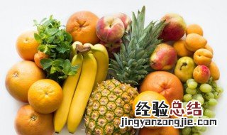 菠萝鸡球的做法 菠萝鸡球怎么做
