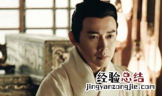 吕不韦被杀的原因 吕不韦为什么会被杀