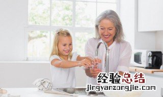 清水能不能洗掉手上尖锐病毒 清水能不能洗掉手上尖锐病毒疣