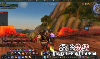 法师冰锥术判定范围 冰锥术法伤加成