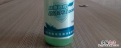 新洁尔灭 新洁尔灭又叫什么