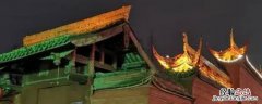 小说里的崇城是指哪个城市 崇城是指什么城市