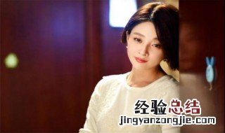 樱桃演过的电视剧大全 樱桃演的电视剧所有