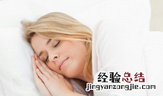 梦见父母打架什么意思 梦见父母打架什么意思呀