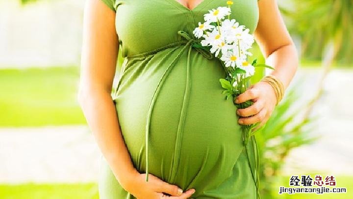 如何有效预防宫外孕 如何有效预防宫外孕的方法
