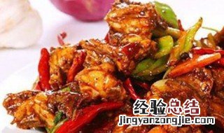 鸡架不炸怎样做好吃 鸡架的烹饪方法
