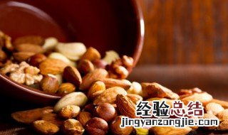 巴旦木怎么读 巴旦木的读音和介绍