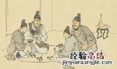 秦灭六国第一个灭的是哪国 秦国先后灭了哪六国
