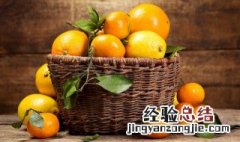 沙糖桔吃多了会不会上火 沙糖桔吃多了会不会上火怎么办