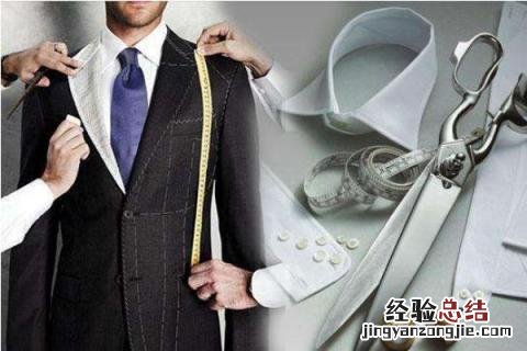 现在什么生意比较火爆比较好做呢 现在什么生意比较火爆比较好做