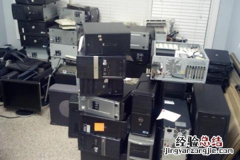 现在什么生意比较火爆比较好做呢 现在什么生意比较火爆比较好做