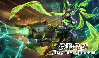 2019年王者荣耀冬季冠军杯团聚夜最佳阵容 一看你就全知道