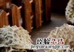 刺鱼皮的功效和作用 刺龟鱼皮的功效