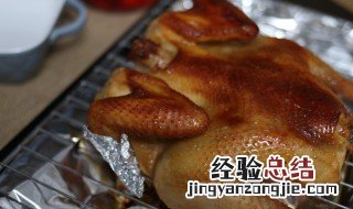 卤鸡肉怎么做好吃 卤鸡肉怎么做好吃?