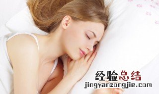 梦见亲人失踪什么意思呀 梦见亲人失踪什么意思