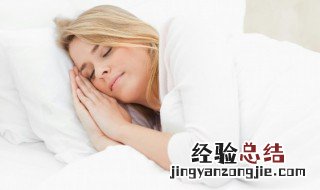 梦见孩子长高了周公解梦 梦见孩子长高了是什么意思