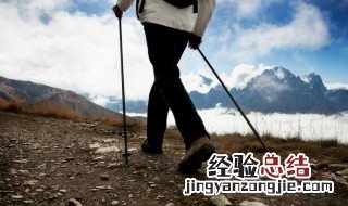 梦见无路可走是什么意思 女人梦见无路可走是什么意思
