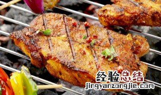 做牛排有多少方法 牛排的烹饪方法推荐