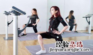 健身教练考什么 健身教练考试内容简述
