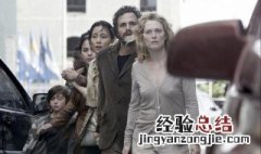 关于传染病毒的电视剧 给大家推荐这几部