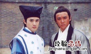 8090后童年回忆电视剧有哪些 你都看过吗