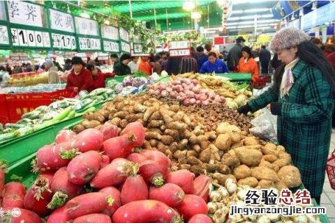 农村致富好项目有哪些，适合在农村消费者还收益可观