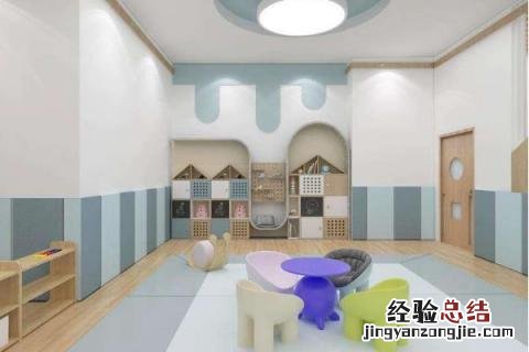 适合农村做的家庭致富小项目，根据实际情况选择合适项目
