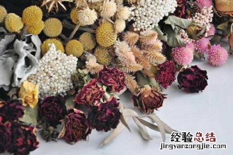 适合农村做的家庭致富小项目，根据实际情况选择合适项目