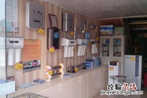 农民发家致富的门路有哪些? 4个农村发家致富的门路