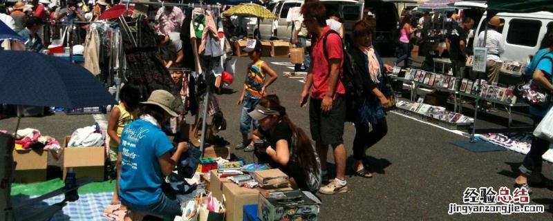 农民发家致富的门路有哪些? 4个农村发家致富的门路