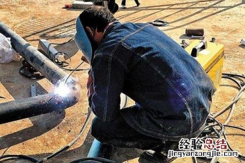 农民发家致富的门路有哪些? 4个农村发家致富的门路