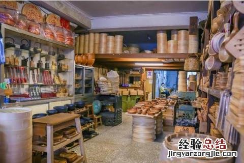 在农村怎样富起来,需结合所在地的优势选择项目