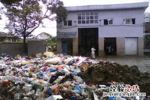 在农村怎样富起来,需结合所在地的优势选择项目