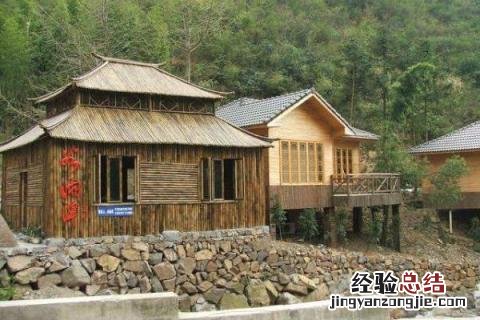 适宜在农村创业的项目，需结合当地自然条件