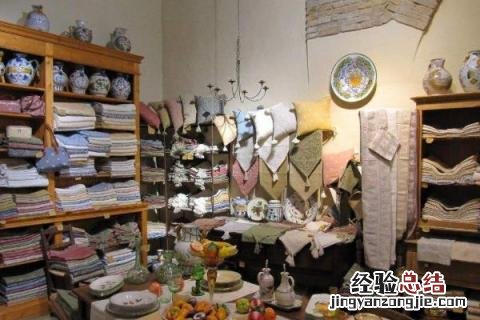 农村做什么生意赚钱,又快利润又高 赚钱的好项目在农村现在做什么生意赚钱