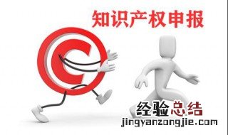 知识产权强制实施原则 知识产权法