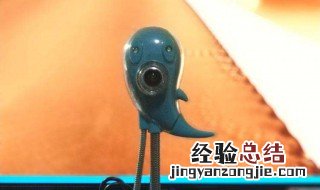 电脑摄像头的麦克风没有声音怎么设置? 怎样处理电脑摄像头的麦克风没有声音