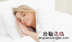 梦到丈夫死了什么预兆 妻子梦到丈夫死了什么预兆