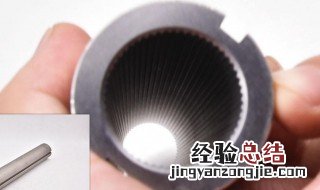 怎样在圆管上开圆孔 怎样在圆管上开圆孔