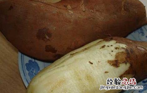雪莲果怎么减肥的 雪莲果怎么减肥