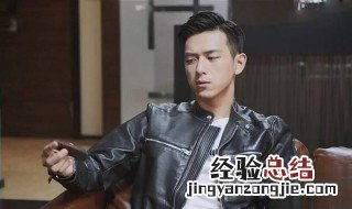 哪个台晚会有李现 了解一下李现的作品情况