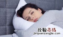 梦见红高粱是什么预兆解梦 梦见红高粱是什么预兆