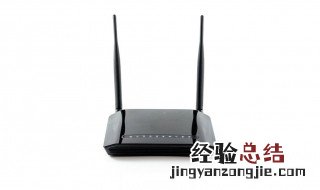 dir850l恢复出厂设置 dir868l恢复出厂设置