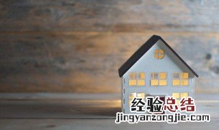 家里太干燥会导致什么 家里特别干燥是什么原因