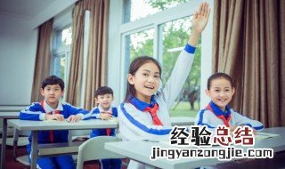 纟字旁的字有哪些 纟字旁的字有哪些和什么有关