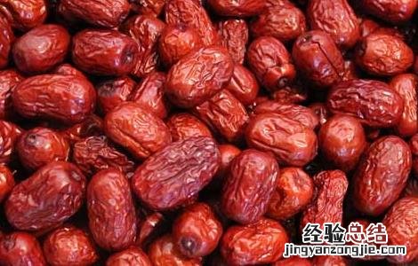 红枣香蕉酸奶减肥法 红枣酸奶加香蕉可以减肥吗