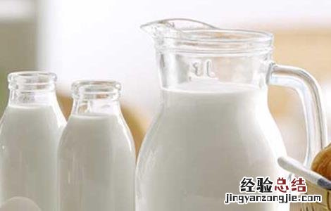 喝牛奶会胖吗 女性睡前喝牛奶会胖吗