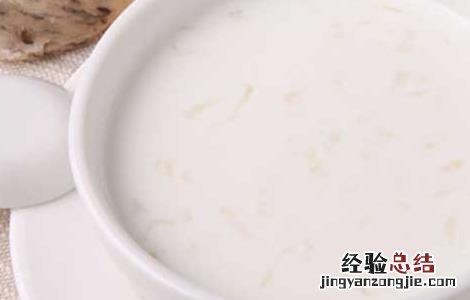 喝牛奶会胖吗 女性睡前喝牛奶会胖吗